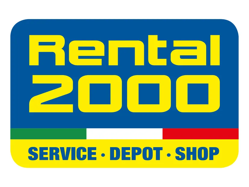 HIRE SKI 2000