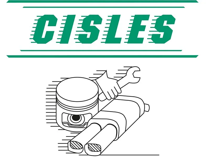 Autoservice Cisles