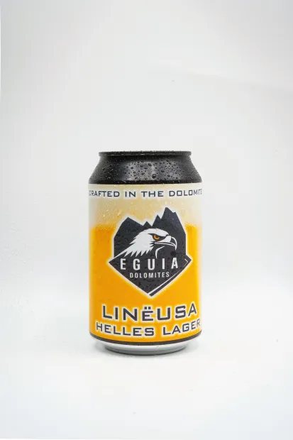 Eguia Craft Brewery