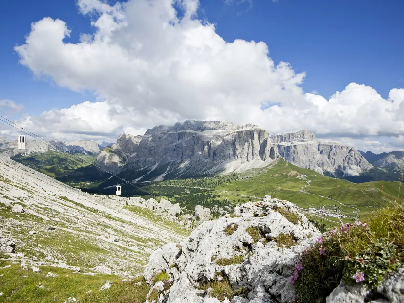 La Città dei Sassi