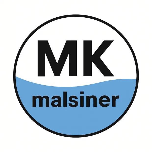 MK Rent Monte Pana - Skiverleih