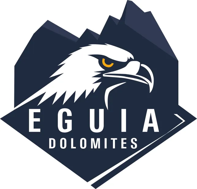Eguia Craft Brewery