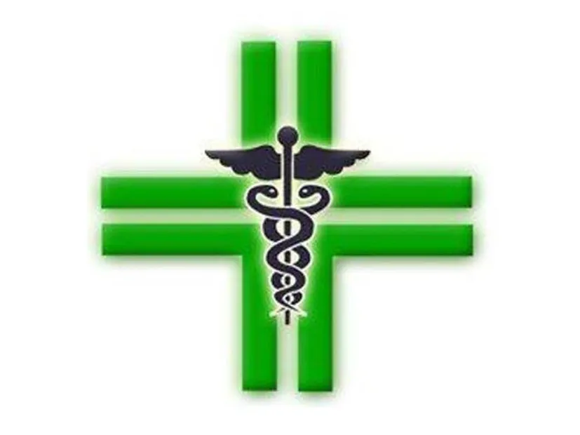Apotheke Sella