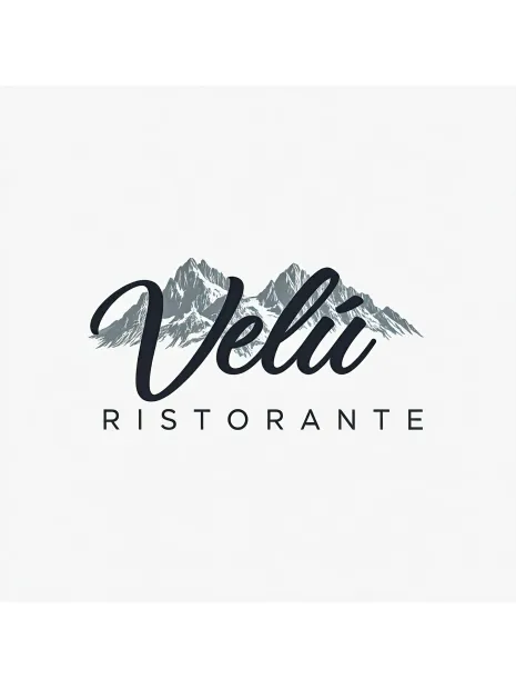 Velù