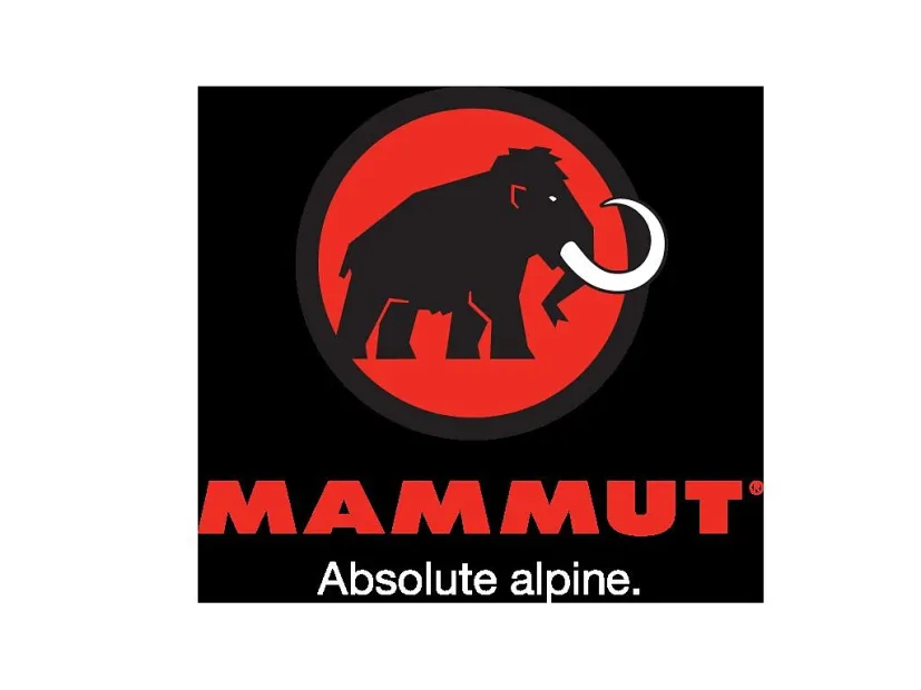 Mammut Store