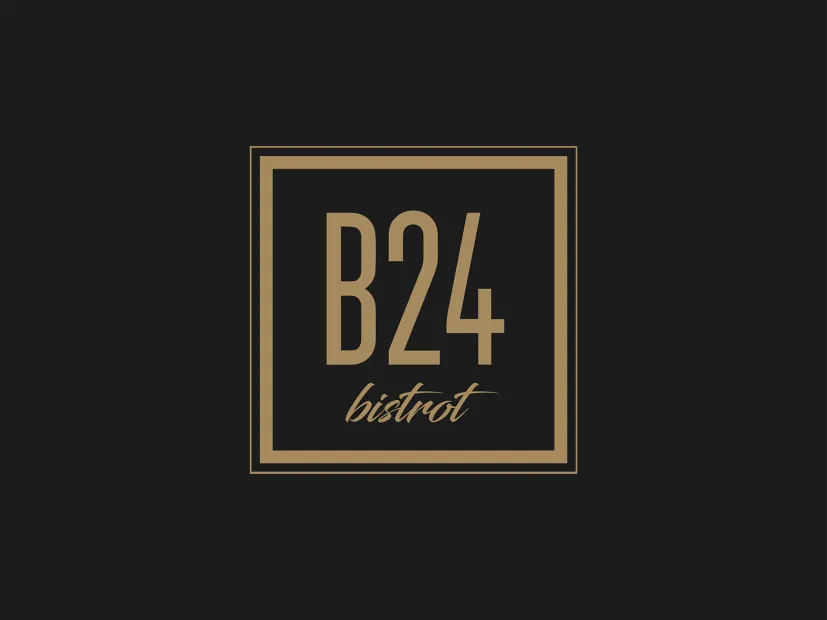 Alpstay - Bistrot B24