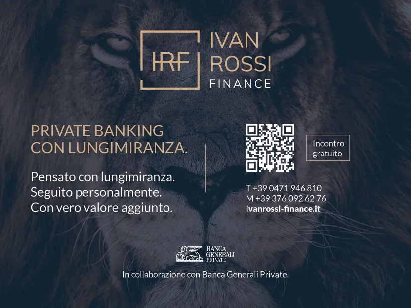 Rossi Ivan 