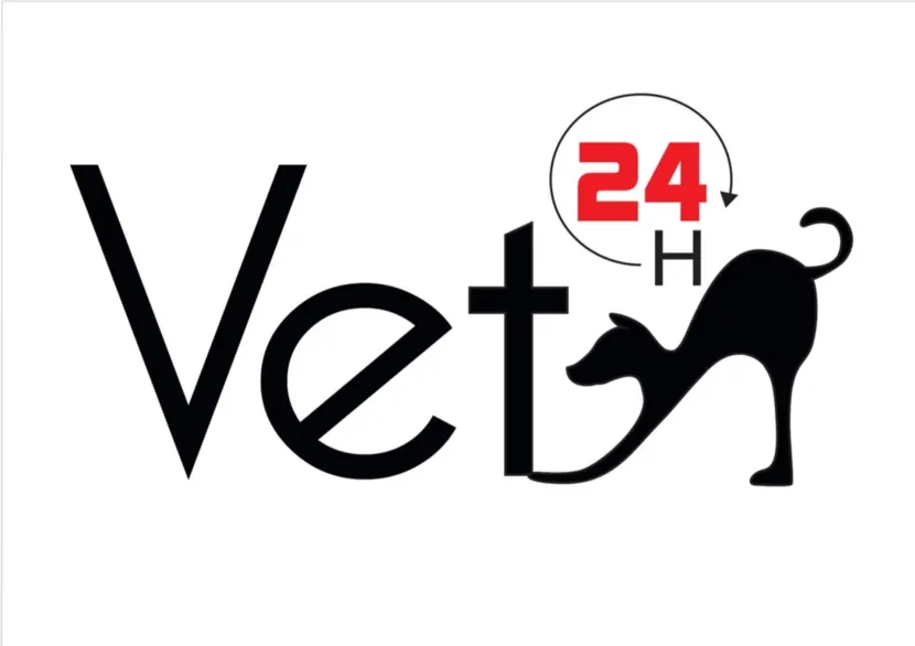 Kleintierpraxis Vet 24 - Lorenzo Muraro
