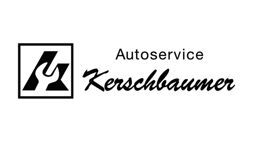 Autoservice Kerschbaumer Lukas & Co. SAS