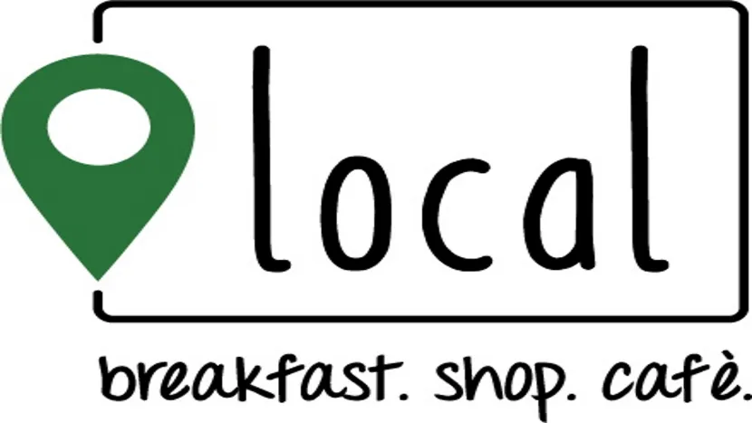 Local
