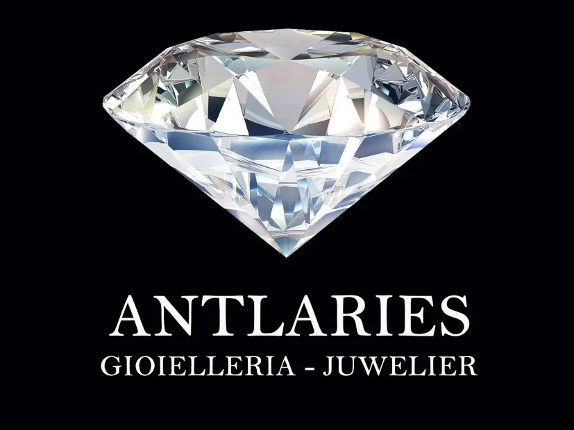 Antlaries