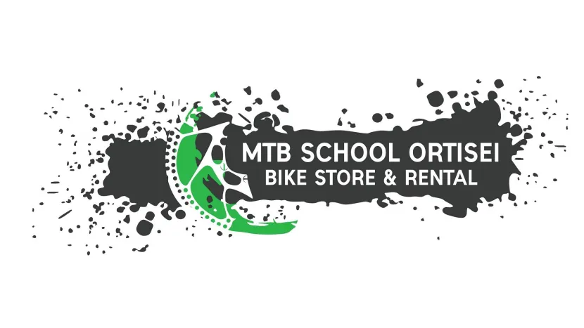 MTB School & Rental Ortisei