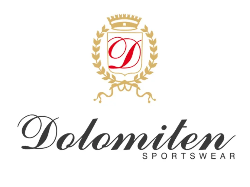 Dolomiten Sportswear