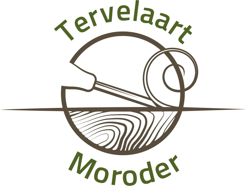 Tervelaart - Moroder