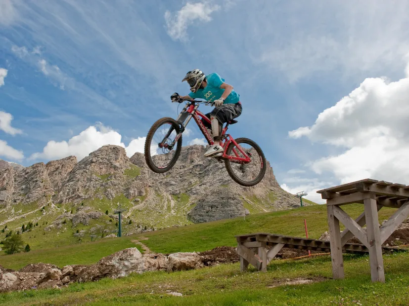 Bike Rental 2000