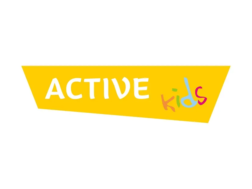 Val Gardena Kids Active 