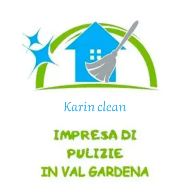 Karin Clean