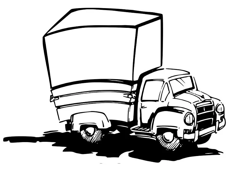 Crepaz Transport 