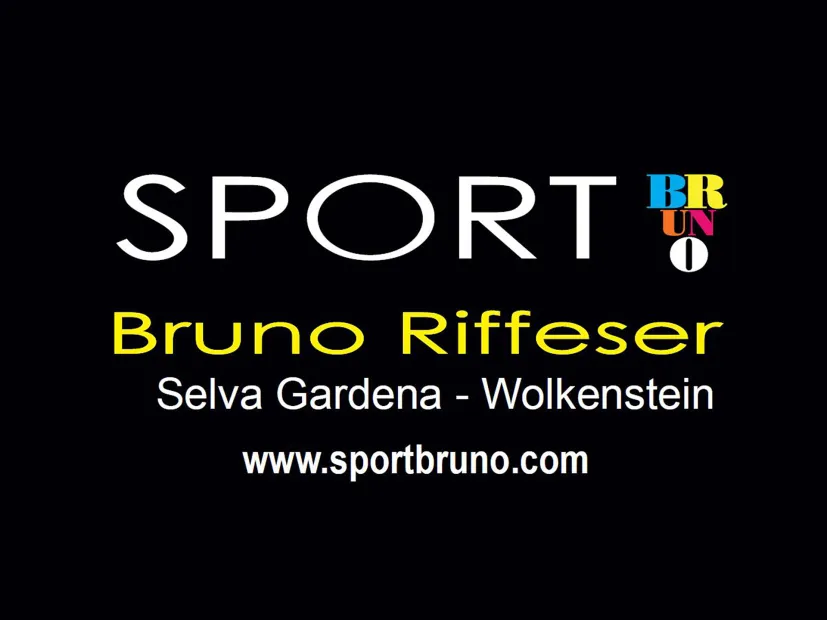 Sport Bruno Riffeser 