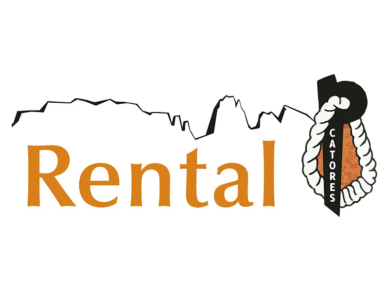 Skischool Rental Catores 