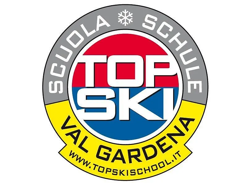 Top Ski Rental Stella