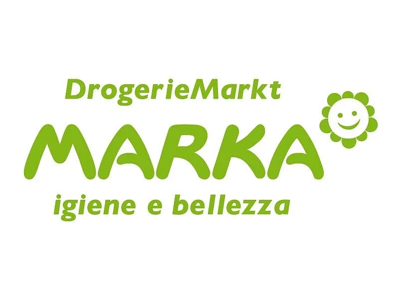 Marka Drogeriemarkt