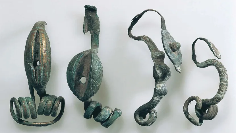Museum Gröden - Museum Gherdëina