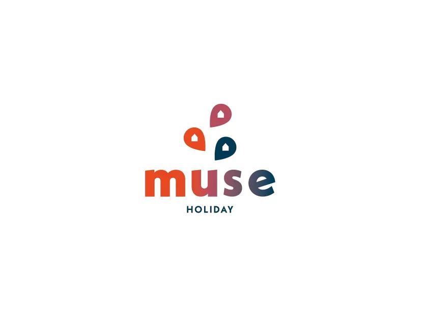 MUSE.holiday