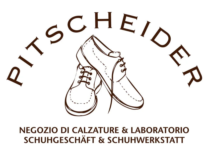 Schuhwaren Pitscheider