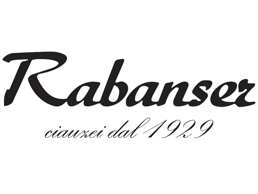 Rabanser Schuhe