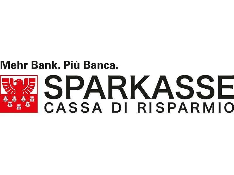 Cassa di Risparmio