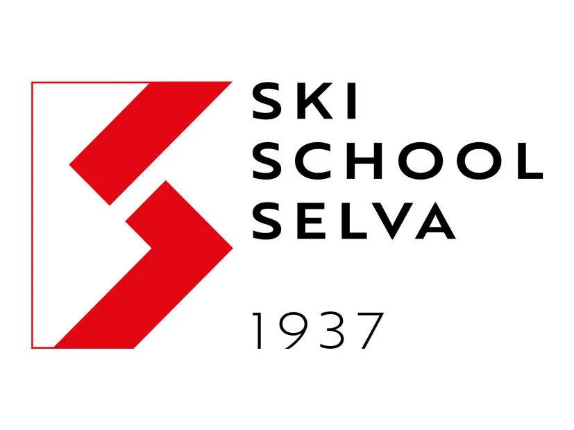 Ski- & Snowboardschool Selva Gardena