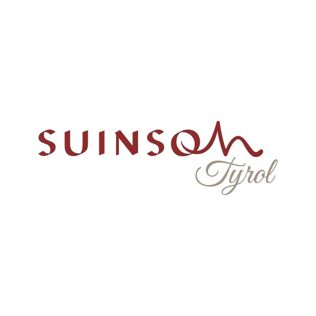 Suinsom