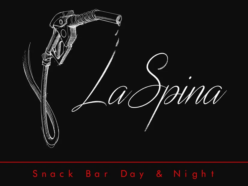 La Spina