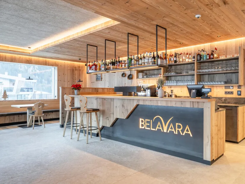 Belavara