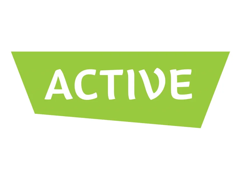 Val Gardena Active - St. Ulrich