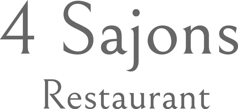 4 Sajons