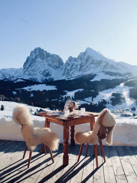 Rauchhütte