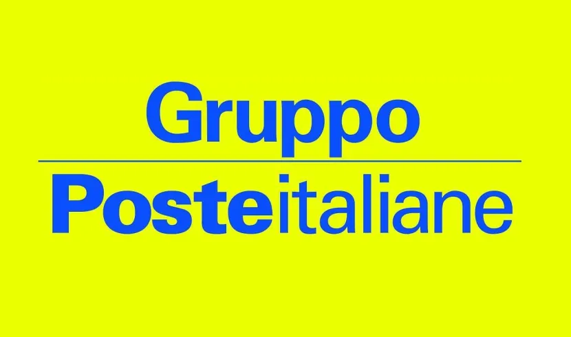 Ufficio postale - Piazza Municipio