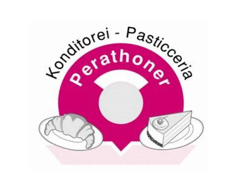 Konditorei Perathoner