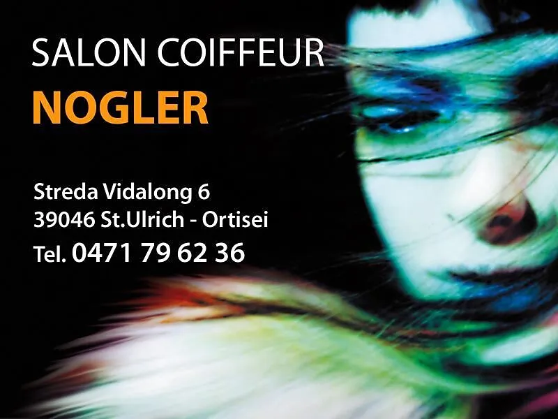 Salon Nogler