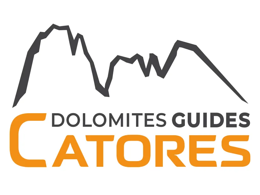 Alpinschule Catores Gröden - St. Christina