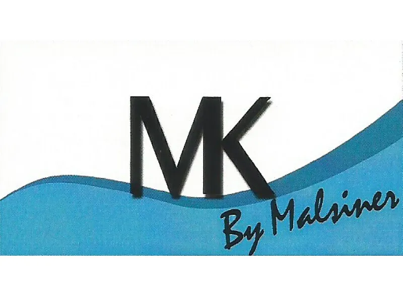 MK by Malsiner 