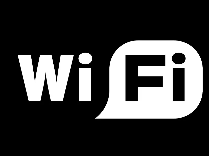 WLAN in Piazza Nives