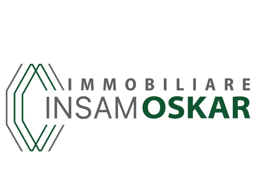 Immobiliare Insam Oskar