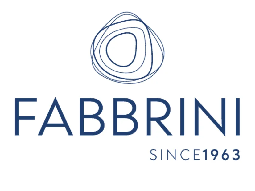 Fabbrini 1963