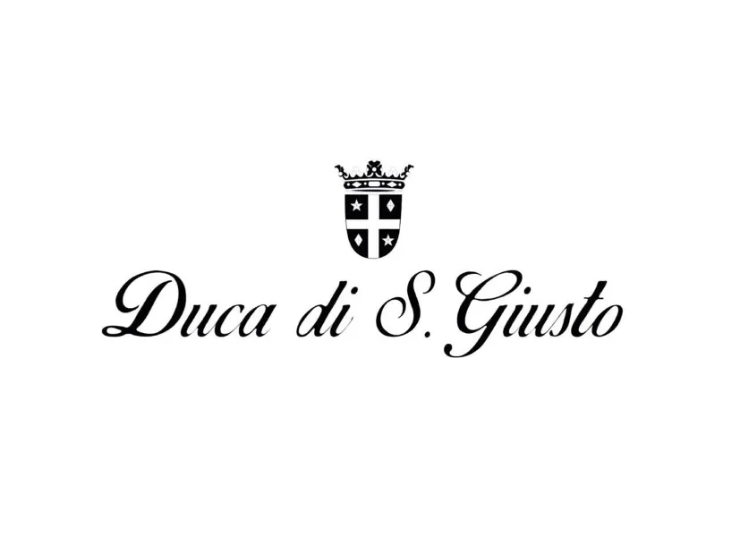 Duca di San Giusto - Cashmere