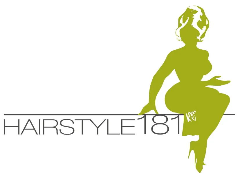 181 - Fitness - Beauty - Solarium - Hairstyle