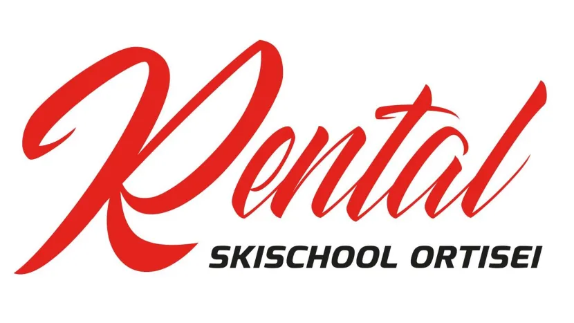 Skischool Rental Zentrum