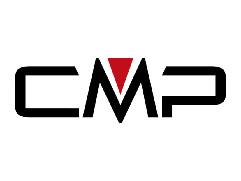 CMP Store